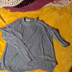 Cute Autumn Sweater 🍂